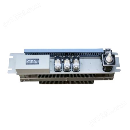 外接关外自动电压调节器 微机型控制电压自动调节器 中子为DT-2A/(B)W型