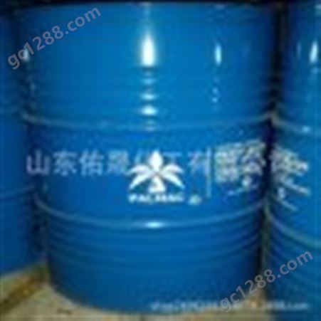 佑晟乙二醇 99%含量防冻液工业级涤纶级甘醇