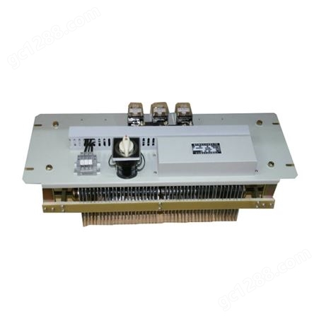 内蒙古DT-2A/(B)W电压自动节器 电压自动节器生产厂家 中子为