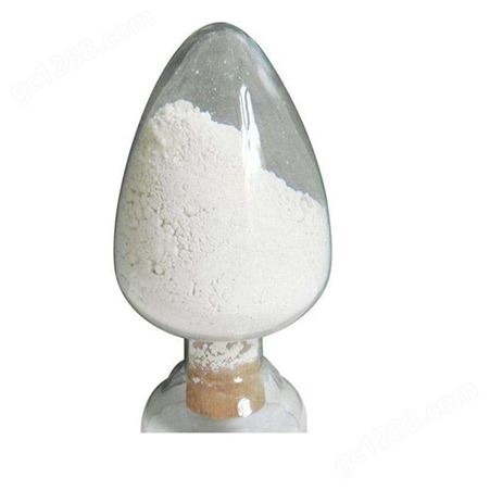 制水玻璃 玻璃 瓷釉 纸浆 致冷混合剂 洗涤剂