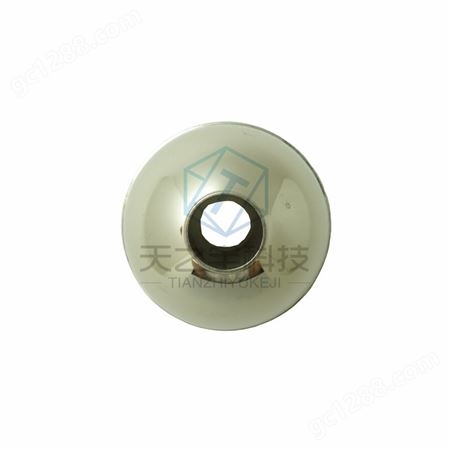 不锈钢浮球浮子 精品316L材质浮球 耐高温不锈钢浮子：OKD-52S精