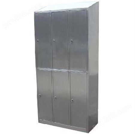 万顺飞龙 供应优质 不锈钢文件柜 304不锈钢文件柜加工定制