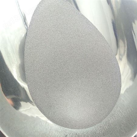 铁基合金粉末 Fe60铁合金粉 激光熔覆中部槽堆焊粉 硬度高耐磨 盈合供应
