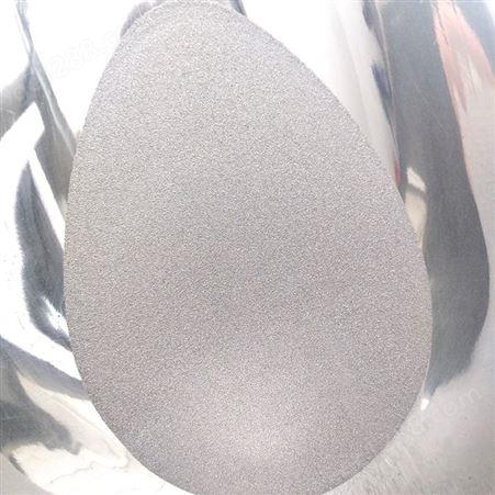 铁基合金粉末 Fe60铁合金粉 激光熔覆中部槽堆焊粉 硬度高耐磨 盈合供应