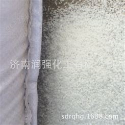 大量批发润强化工农用白色晶体小颗粒尿素 50kg袋 含量46%