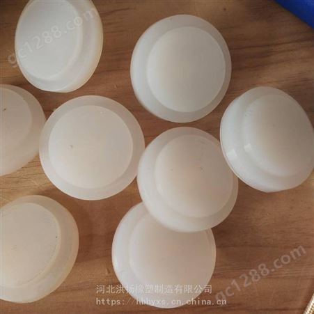 硅胶垫片 白色硅胶垫 硅胶缓冲垫 工业用硅胶垫 可定制
