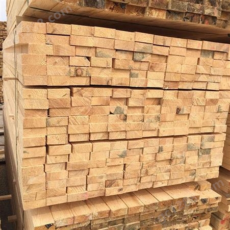 木方定制 木方价格 可反复利用木方 牧叶建材品质优良