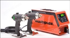姆尔吉3500 multiplaz3500等离子切割机焊机