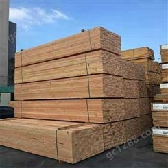 木方牧叶建材重庆当地专业快速
