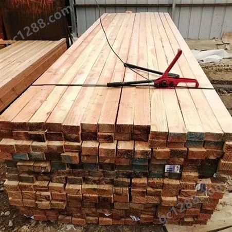 MY-JZ12木方 家具木方 接受定制规格牧叶建材品质供应