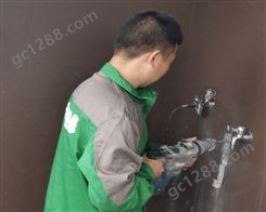 【北京久益一修】北京厨房水槽水龙头漏水怎样维修 水龙头漏水怎么办小窍门