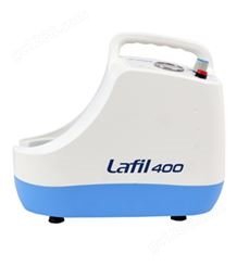 真空抽滤泵-Lafil 400