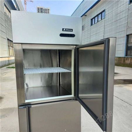 上海长宁区SANYO培养箱免费服务热线 维修所有机型