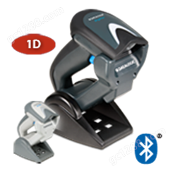 Gryphon I GBT4100