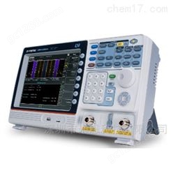 固纬GSP-9300B频谱分析仪