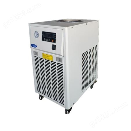 LS-06基创LS-06冷却循环水机 高低温恒温循环器 恒温水槽 *控制技术