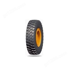 华鲁品牌14.00R24轮胎带内胎适用于矿车卡车自卸车等