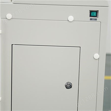 博科BKQ-Z30I立式压力蒸汽灭菌器