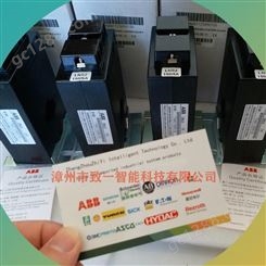 ABB电流互感器LNS5 100/1/0.02 LNS5 350/1/0.02