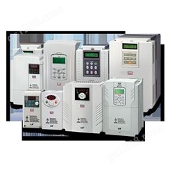 LSLV0008C100-1N型号，LS电气C100系列变频器，型号多样，