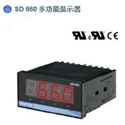 福建厦门现货中国台湾 巨诺 VERTEX 温控器 温控表 温度控制器 温控仪 烤箱专用温控器温控器 VT-9626（4-20MA）下单即发