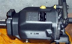 火爆供应原装力士乐柱塞泵A10VSO18DFLR/31R-VPA12N00