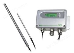EE33温湿度变送器  专业代理销售 型号齐全