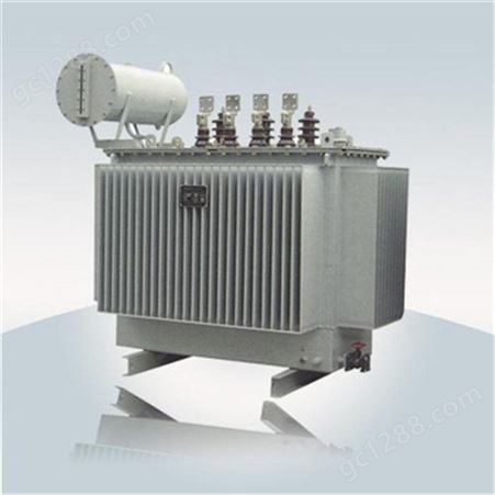 整流变压器 青电电气厂家生产整流变压器 质量优异
