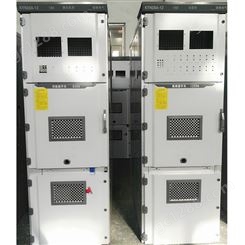 青岛电力成套设备公司 青电电气 定制高低压成套电气设备 品质保障