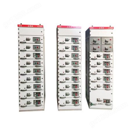 高低压电气设备安装 青岛高低压柜生产厂家