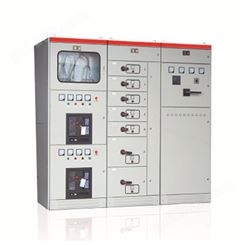 高低压电气设备安装 青岛高低压柜生产厂家
