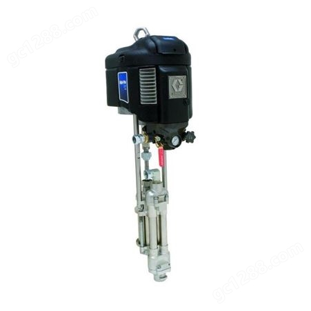 Fire-Ball 425 泵 润滑油或润滑脂的气动柱塞泵 齿轮油-液压用液体 自动变速箱油