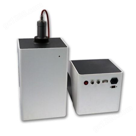 陕西 FS-450N/超声波处理器/超声波细胞破碎仪/超声波乳化仪/超声波分散仪