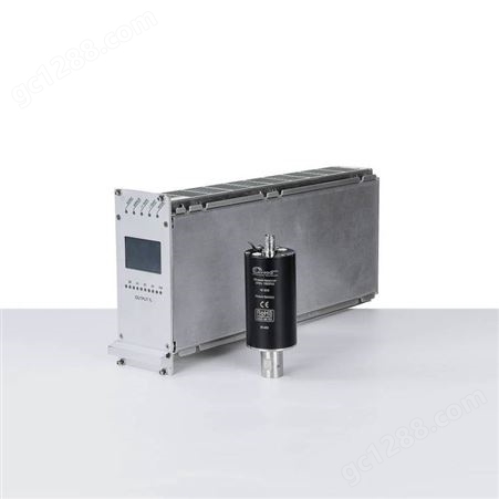 德国soniKKs 上海微型超声波发生器组成 四川模具超声波发生器