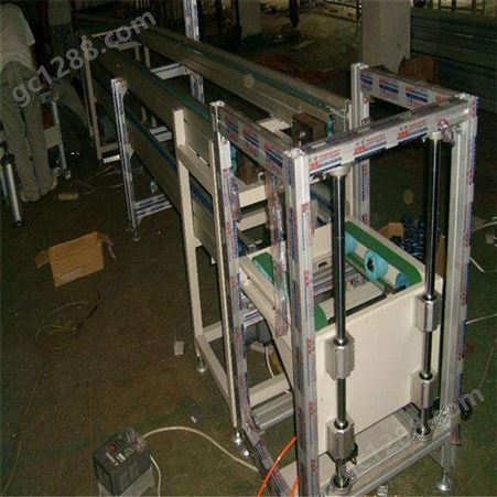 张家港电子设备回收厂家回收电子自动化设备价格良心上门洽谈 昆邦