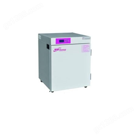 HNGPN-32隔水式电热恒温培养箱细胞组织试验箱