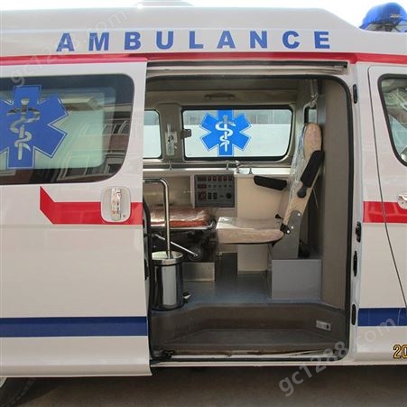 120急救调度指挥系统平台 120急救中心管理系统 120急救平台 迅良急救中心