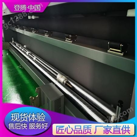 郴州5.2米uv卷材打印机牌子 海邦达 卷材机多种机型