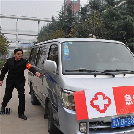 120急救系统供应 120指挥调度系统 智能120指挥调度系统  郑州讯良