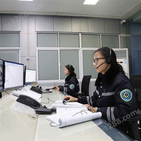 120急救系统供应 120指挥调度系统 智能120指挥调度系统  郑州讯良