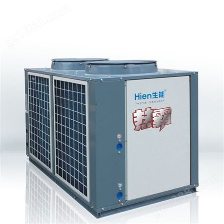 齐全空气能热水器 甘肃空气能供应厂家 空气能费用