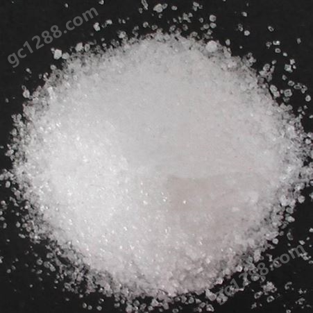 常州现货亚磷酸 无色结晶亚磷酸  主要用作还原剂98%