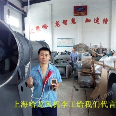 标准上海产皮托管风压风速仪 通风阻力检测仪风量测试仪