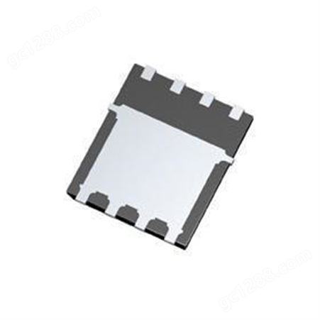 Infineon  BSC050NE2LSATMA1 MOSFET N-Ch 25V 58A TDSON-8 OptiMOS