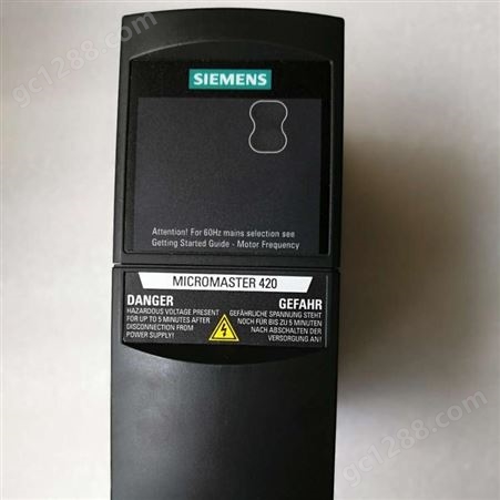 SIEMENS西门子V90伺服电机2KW 1FL6067-1AC61-2LA1 1FL6067-1AC61-2AB1