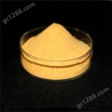 聚合硫酸铁 PFS21 除磷剂 厂家现货 聚合硫酸铁 脱色剂