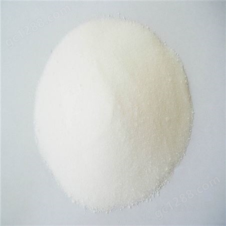 醋酸钠  纯白色 培菌用碳源 醋酸钠  干燥剂