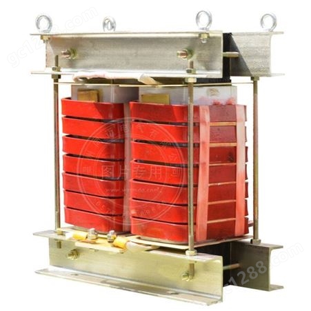 同迈低压大电流发生器 碳棒机加热变压器15KW单相升温试验变压器