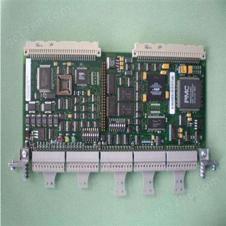 西门子6DD1688-0AE1通信主板组件备件