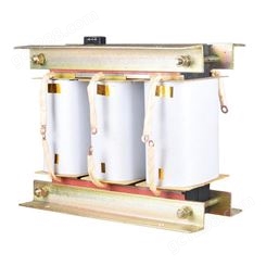 同迈启动变压器QZB-225KW 减压80%65%三相电机 水泵自耦启动变压器